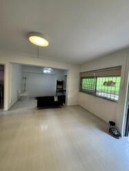Blk 143 Pasir Ris Street 11 (Pasir Ris), HDB 5 Rooms #573556701